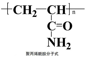91视频污污污分子式 91视频污污污分子式