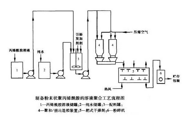91视频污污污 91视频污污污