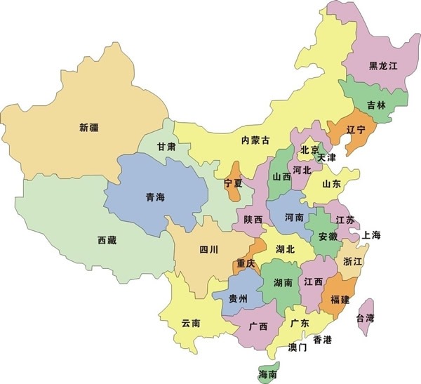91视频污污污厂家产品分布范围一览表 91视频污污污厂家产品分布范围一览表