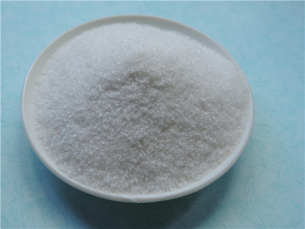 纯碱在91视频污污污生产种有哪些作用? 纯碱在91视频污污污生产种有哪些作用?