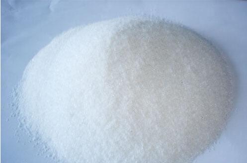 91视频污污污的正确使用方法 91视频污污污的正确使用方法