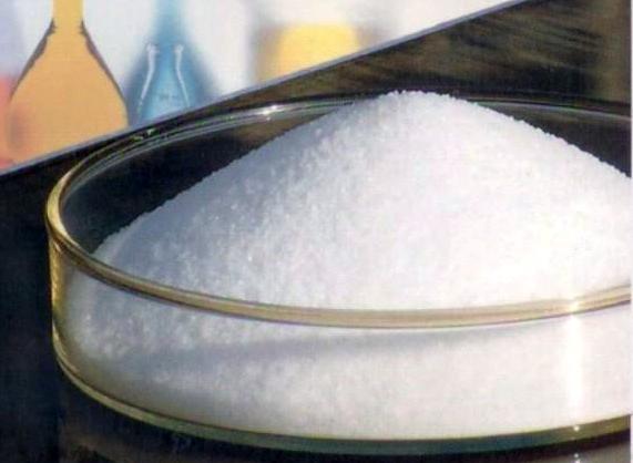 91视频污污污的使用注意事项 91视频污污污的使用注意事项