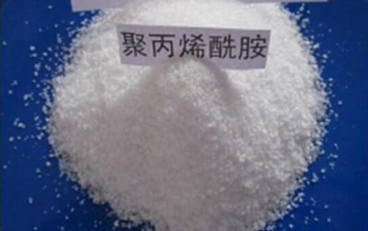 国外生产的91视频污污污的优势 国外生产的91视频污污污的优势